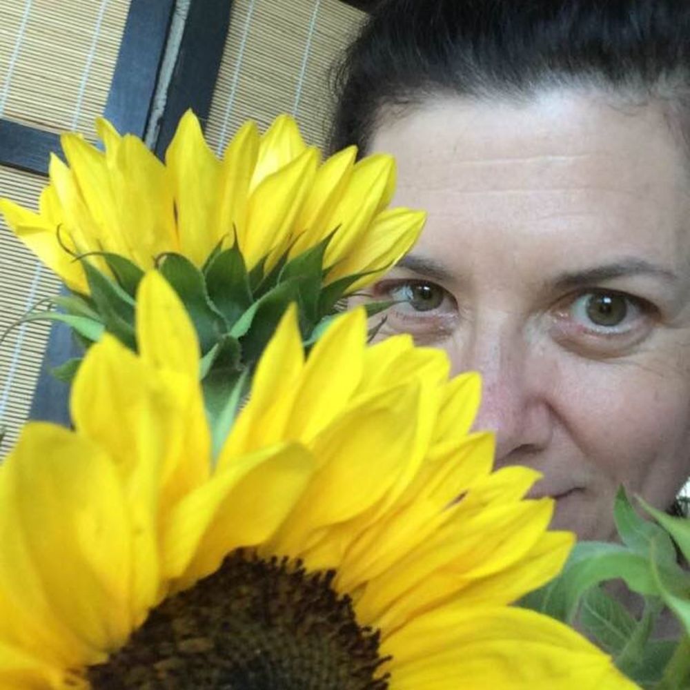 Meet your Posher, Cavelle